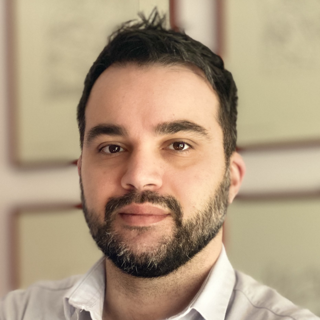 author image