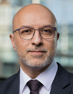 author image