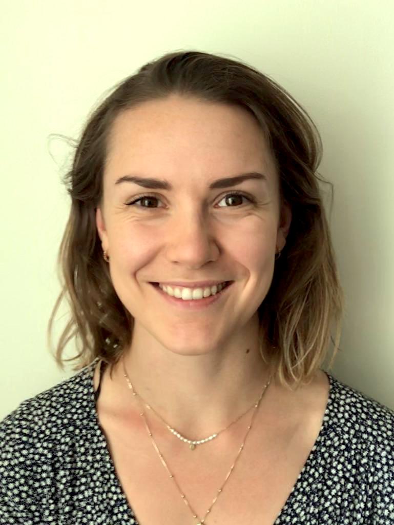 author image