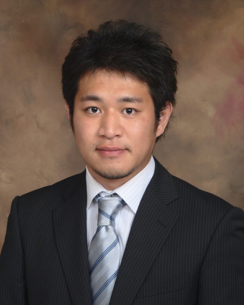 author image