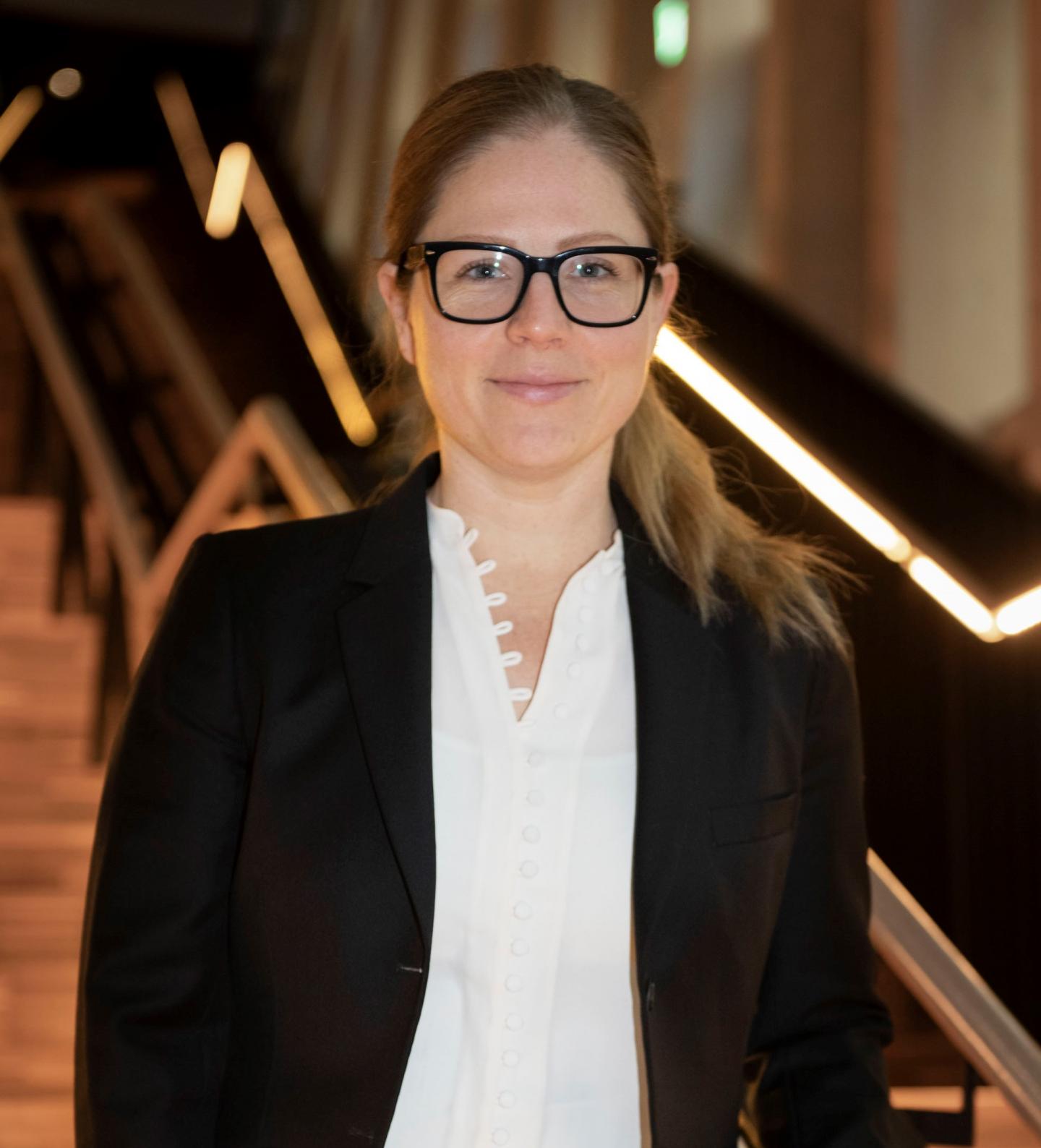 author image