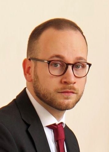 author image