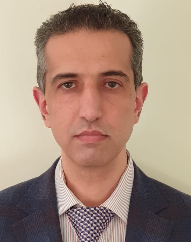 author image
