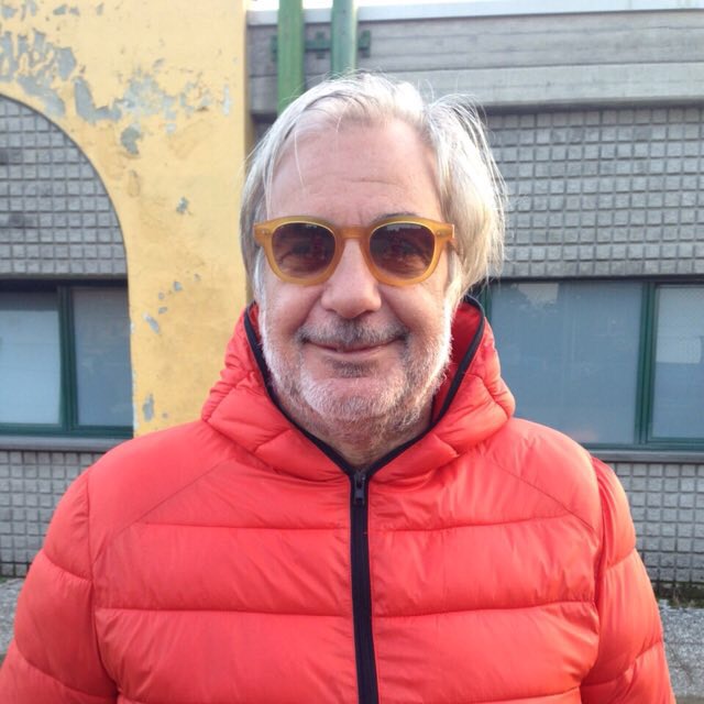 author image