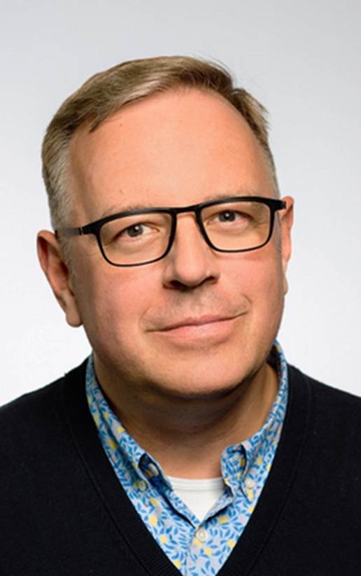 author image
