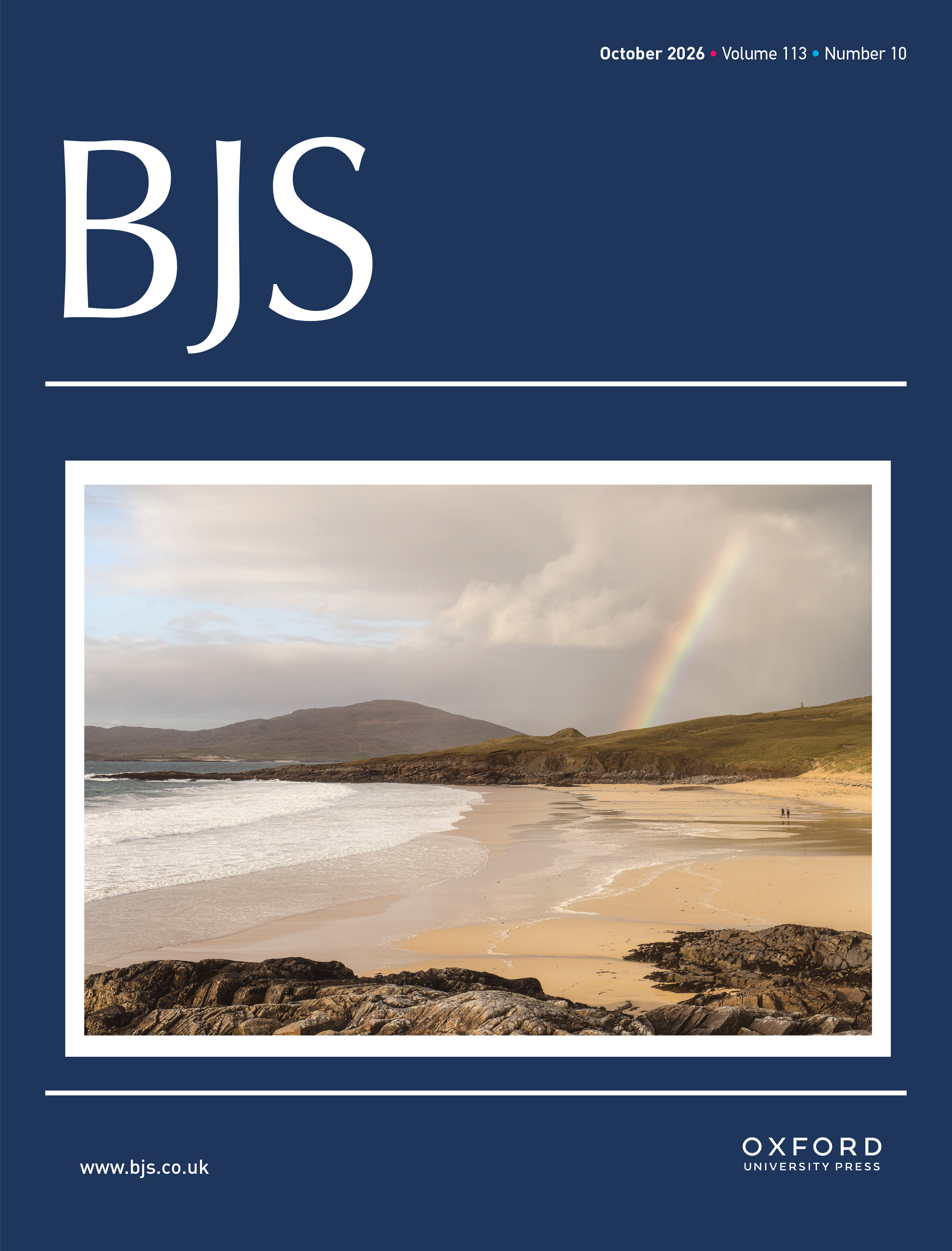 Issue cover image
