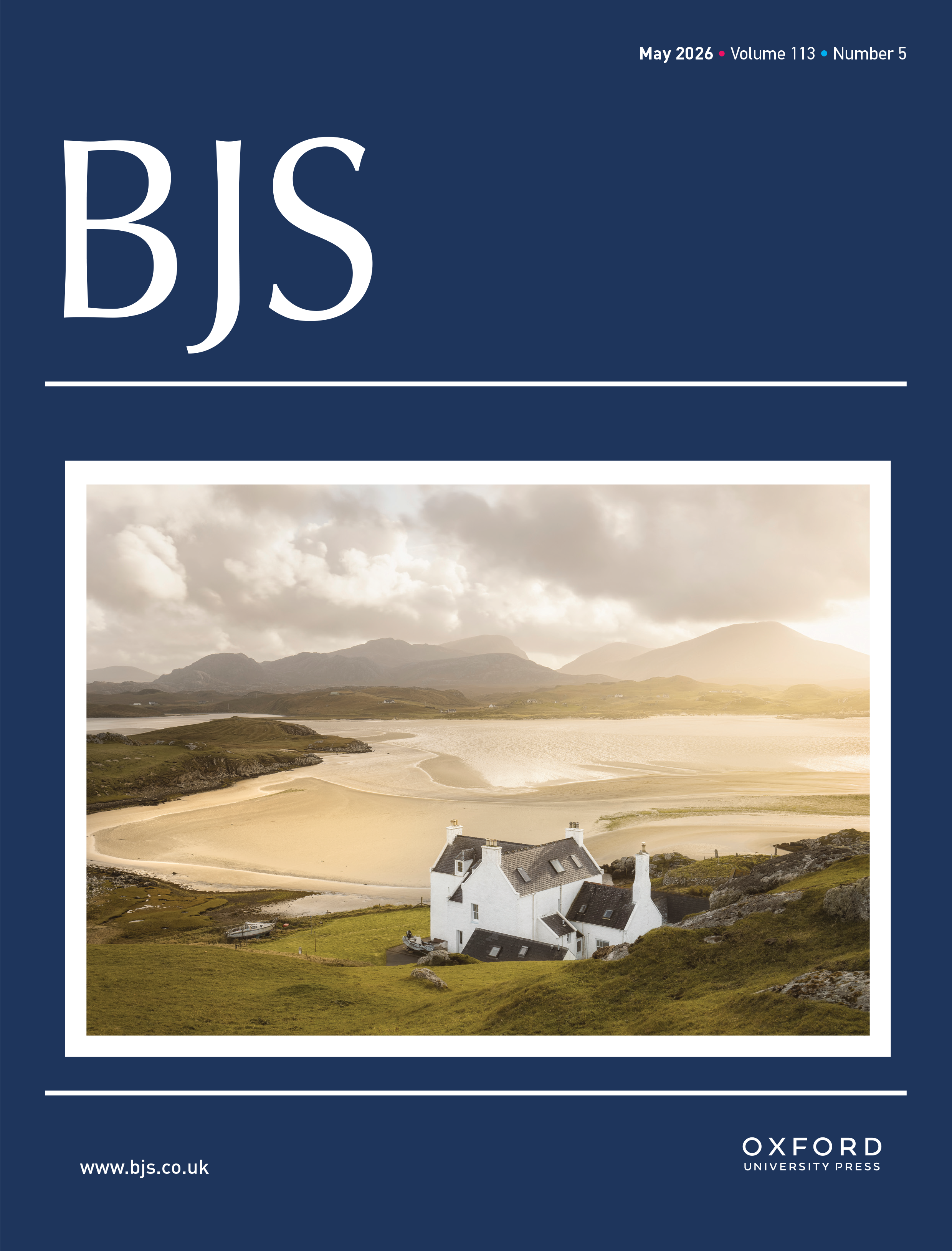 Issue cover image