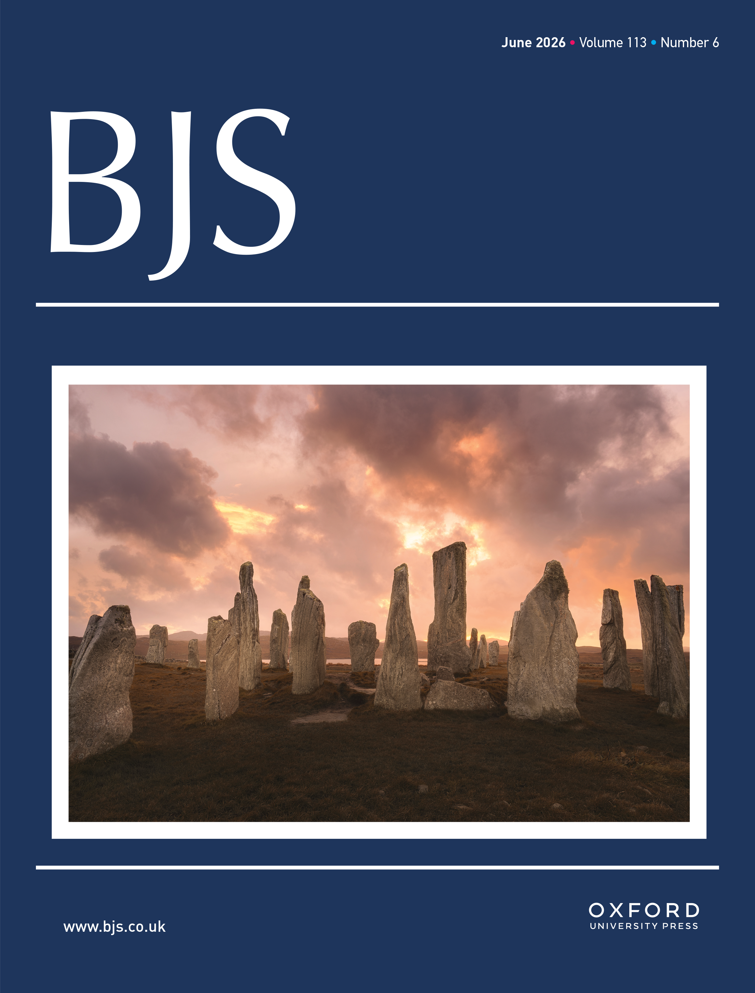 Issue cover image