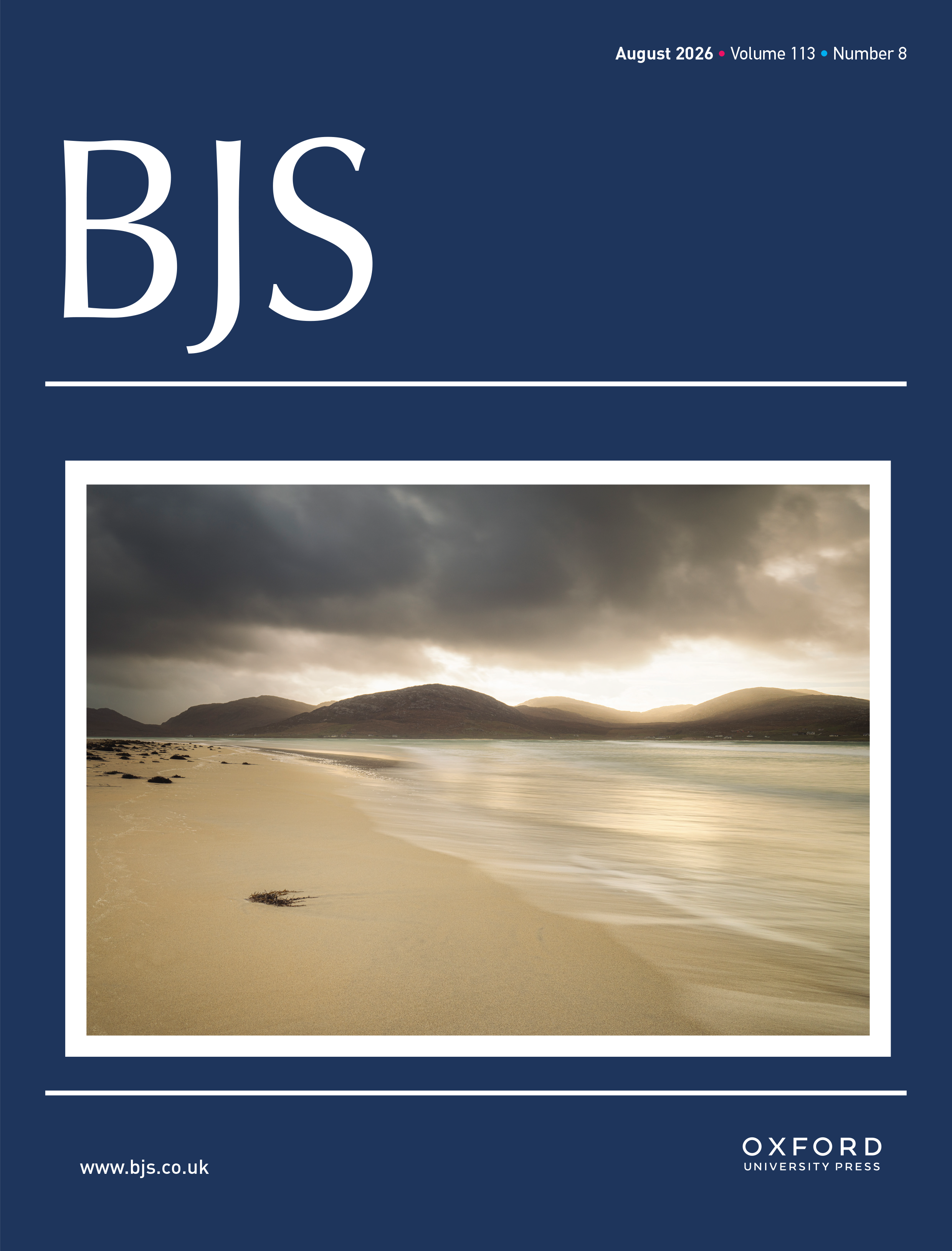 Issue cover image