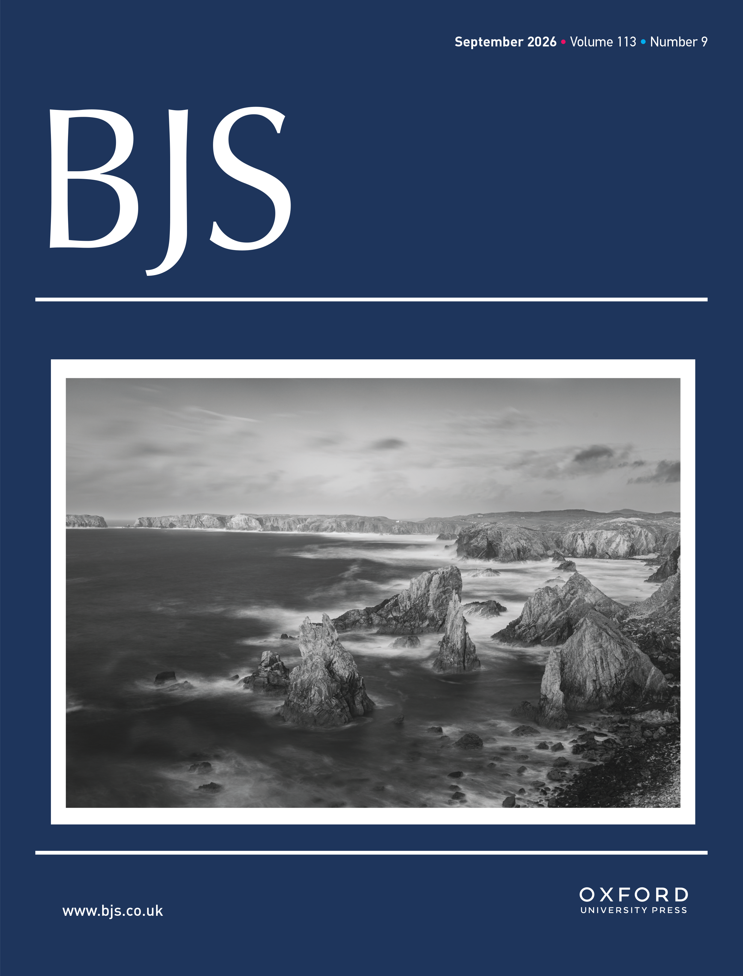 Issue cover image