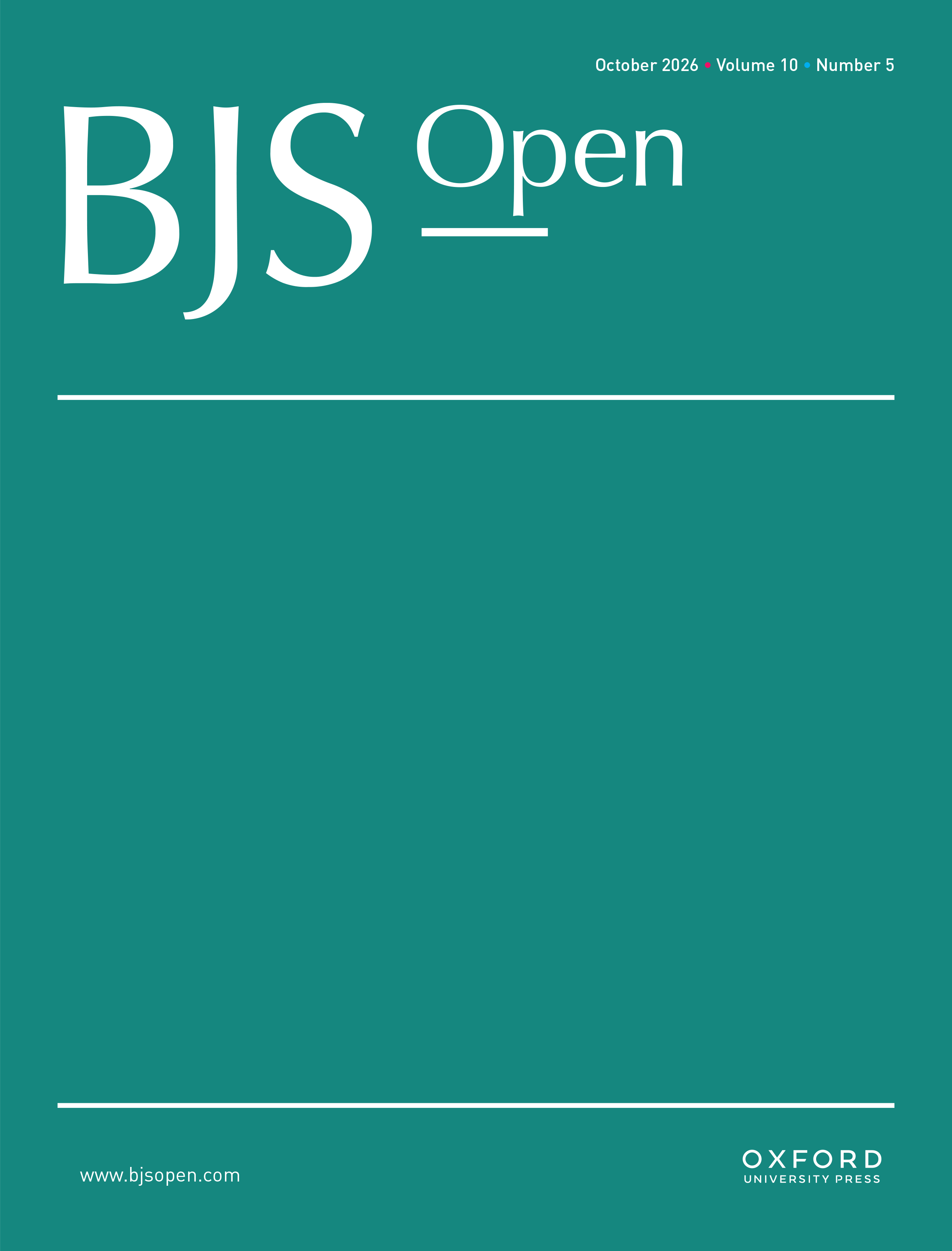 Issue cover image
