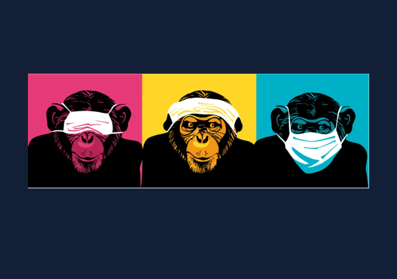 Potential applications of Artificial Intelligence in surgery