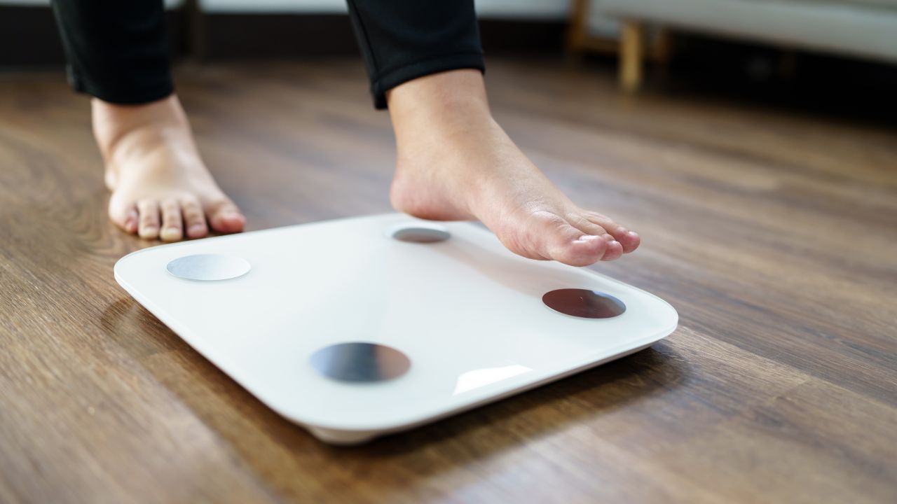 The future of obesity treatment
