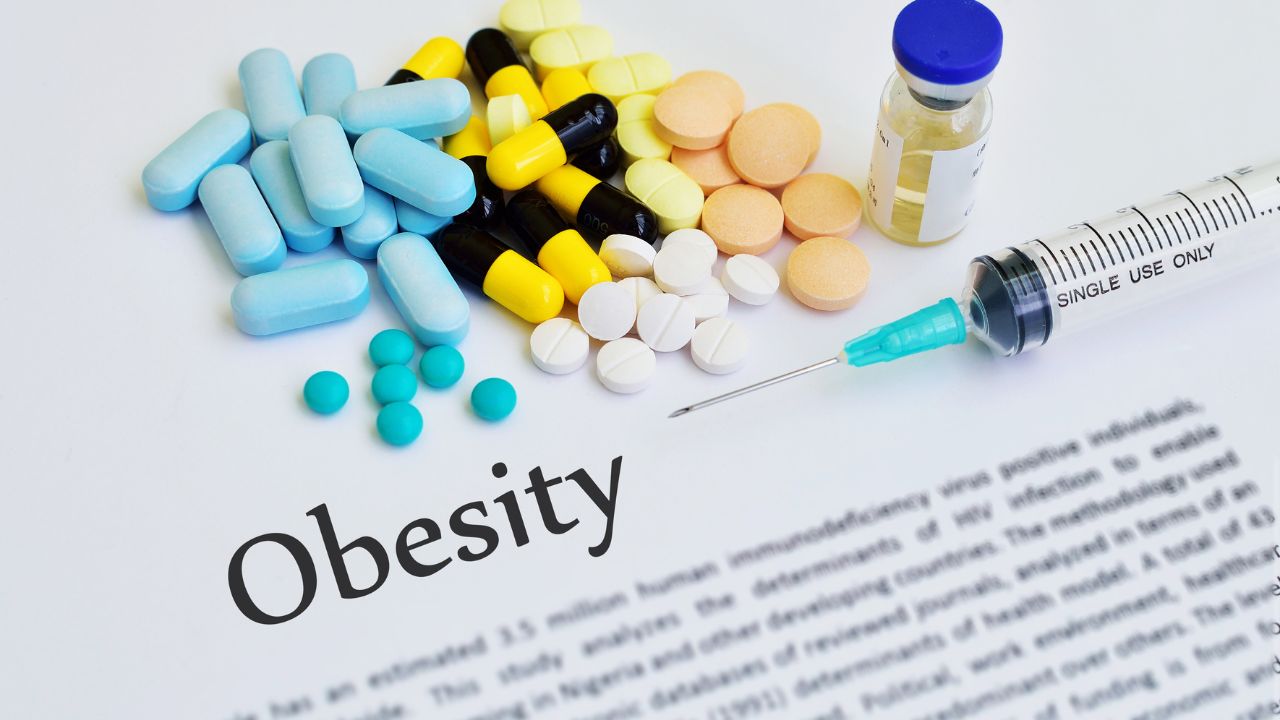 Perioperative care of the obese patient: ongoing relevance and updated insights