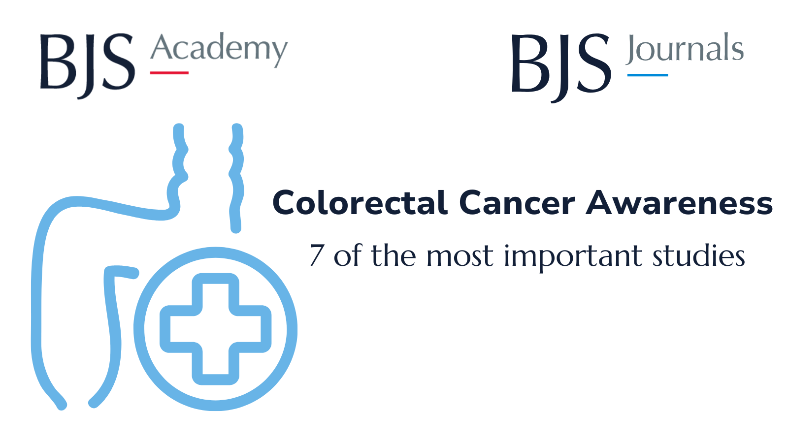 Colorectal Cancer Awareness Month 2025