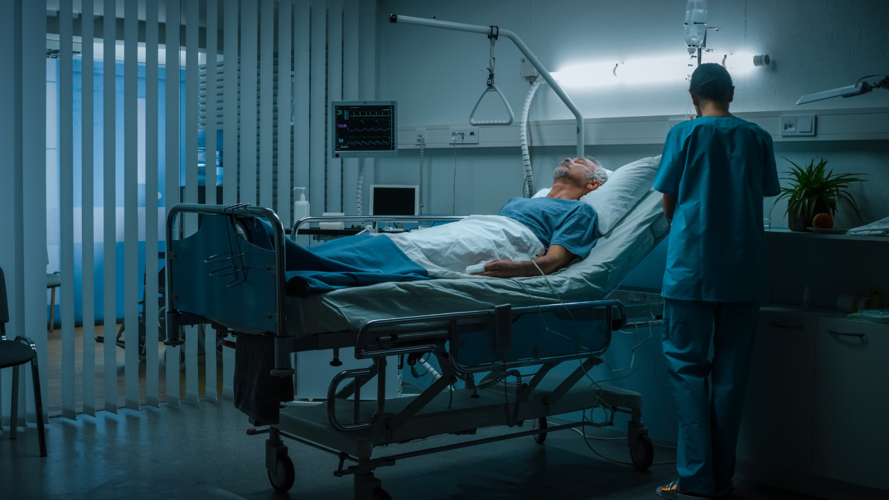
               <bold>Science in a flash: pain, anxiety, stress and sleep disturbances among surgical patients</bold>
            