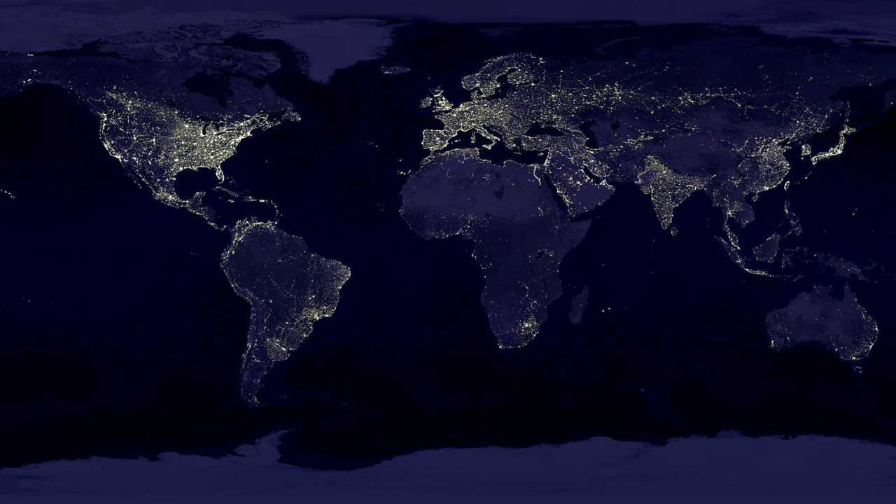 If We Cannot Measure It, We Cannot Fix It: Why Global Surgery Needs Better Data