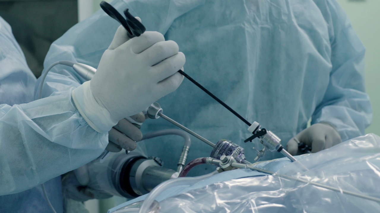 The Pioneer, the Reprimand, and the Surgical Innovation Framework We Ignored
