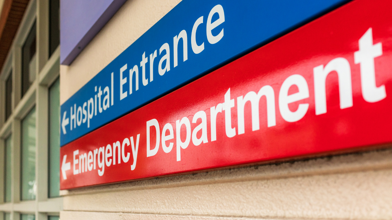 Patient harm and system inefficiency arising from the waiting list