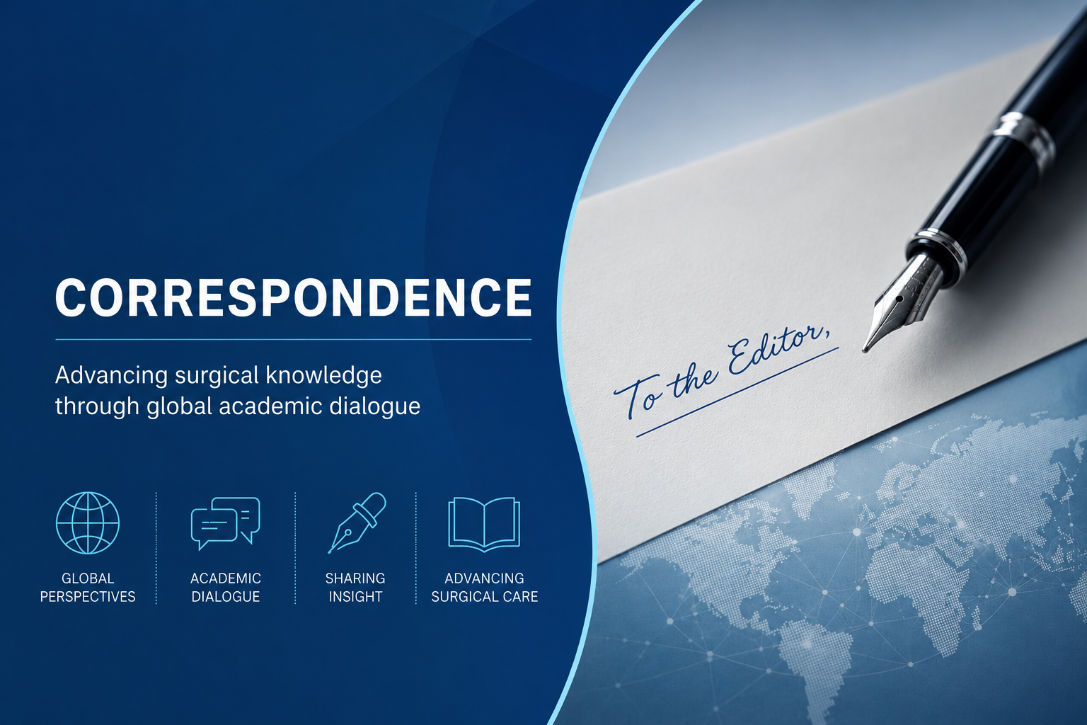 Author response: Laparoscopic-assisted transversus abdominis plane block versus port-site infiltration in appendicectomy: multicentre randomized clinical trial