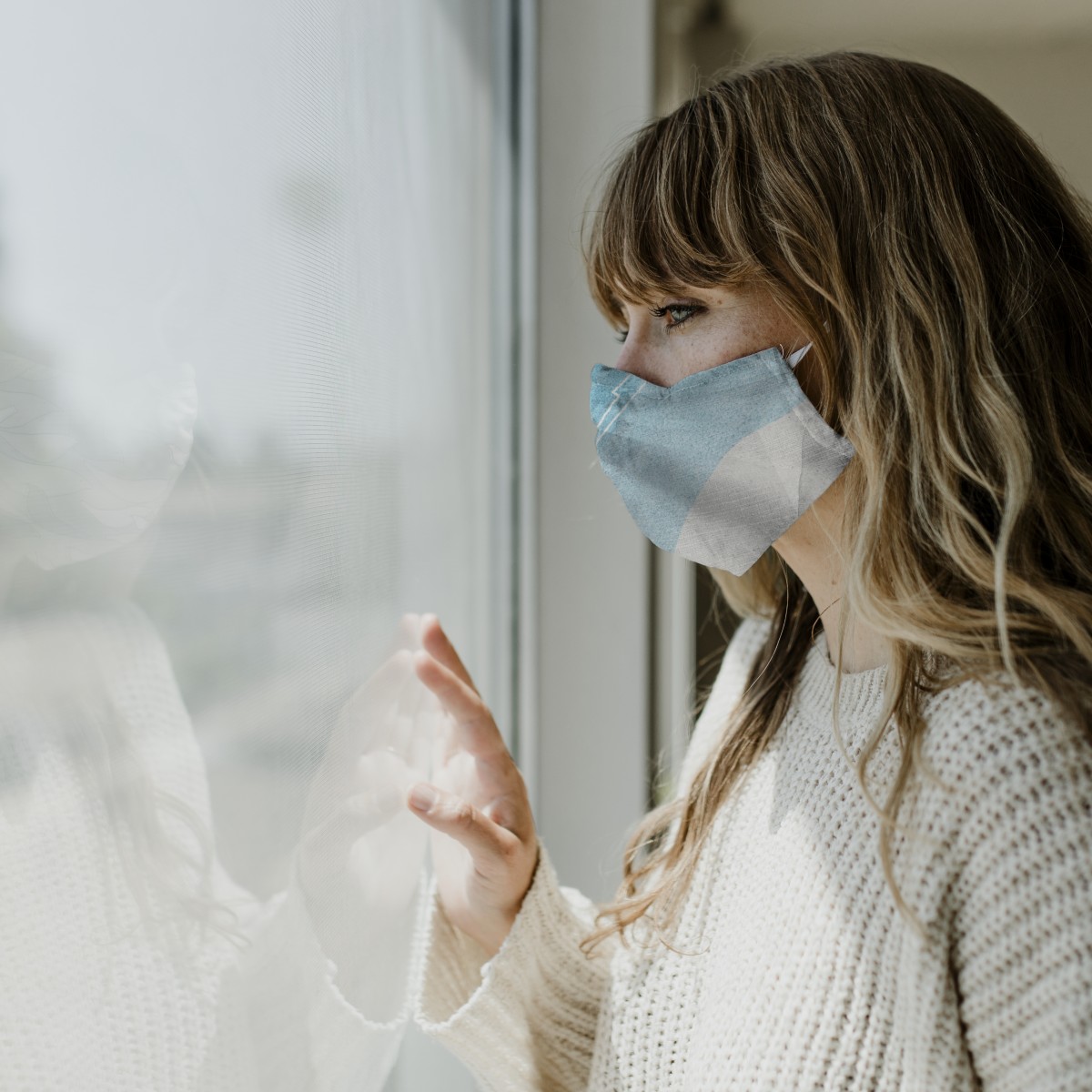 Guest post: Mental health and BRCA