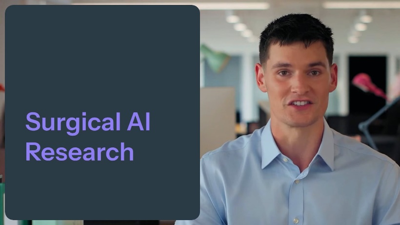 Automating insight: MedReview GenAI