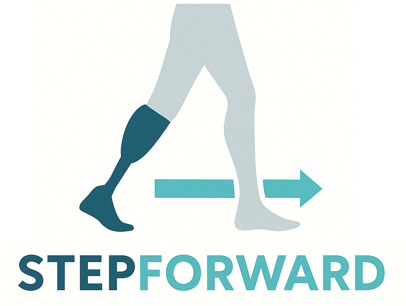 STEPFORWARD: A randomised controlled trial and economic evaluation of the impact of a hydraulic self-aligning ankle-foot on quality of life for patients with a below-knee amputation who have limited mobility – Trial overview