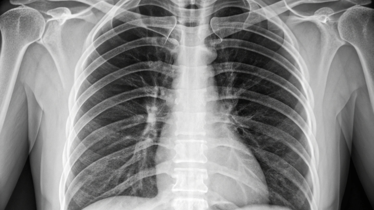 Low incidence problems