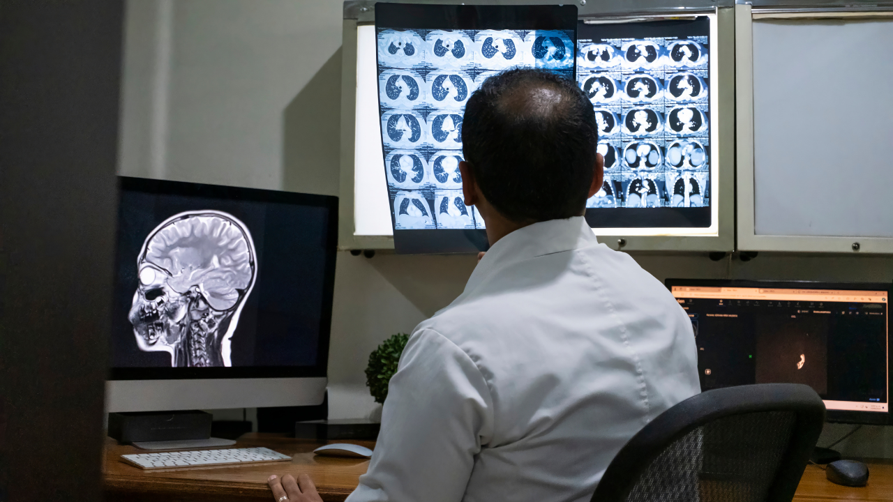 All roads lead to outsourcing