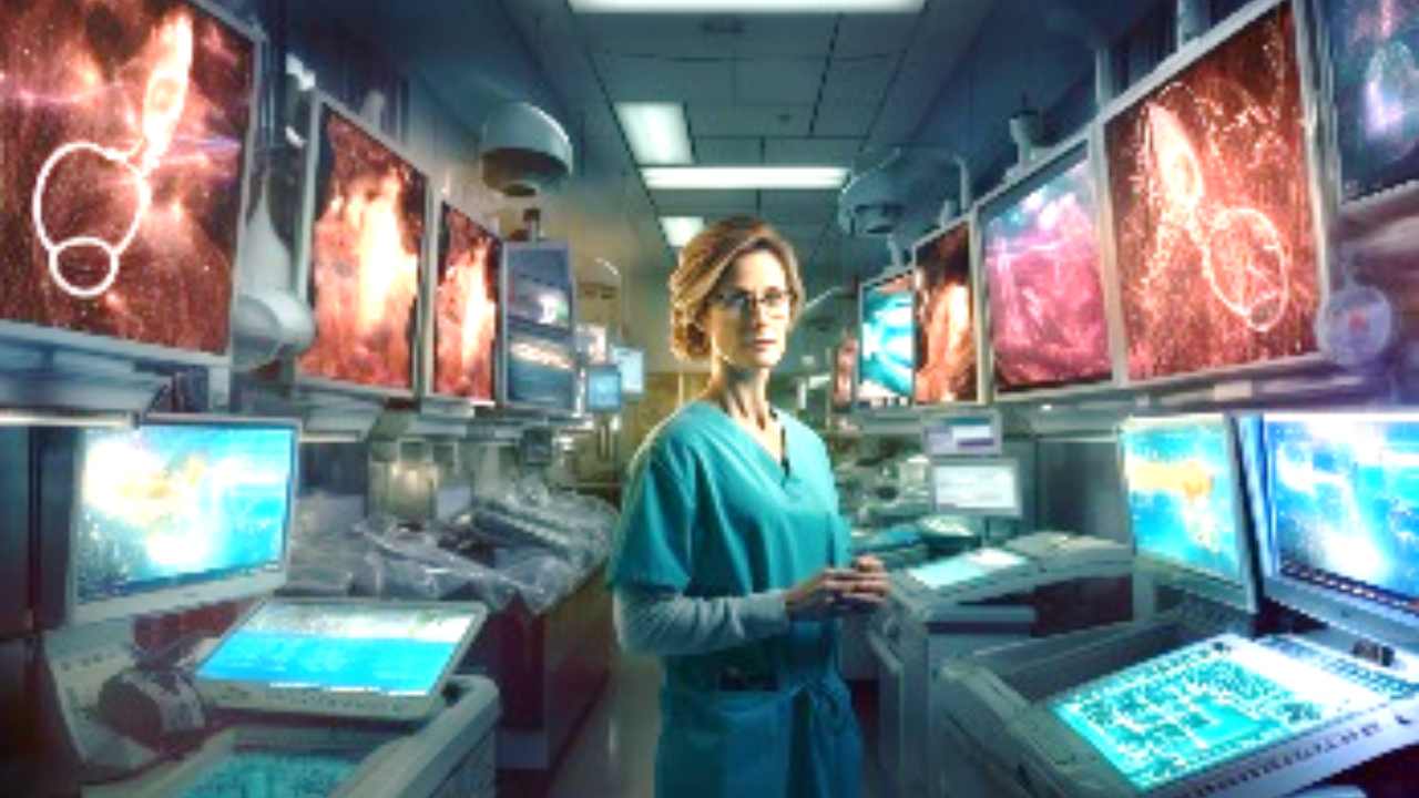 A view from the coffee room&#x2026;my message to newly qualified [insert your specialty here] surgeons&#xA0;