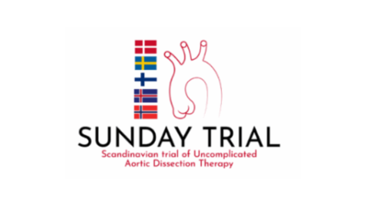 Type B dissections: keeping it “uncomplicated” in a complicated world