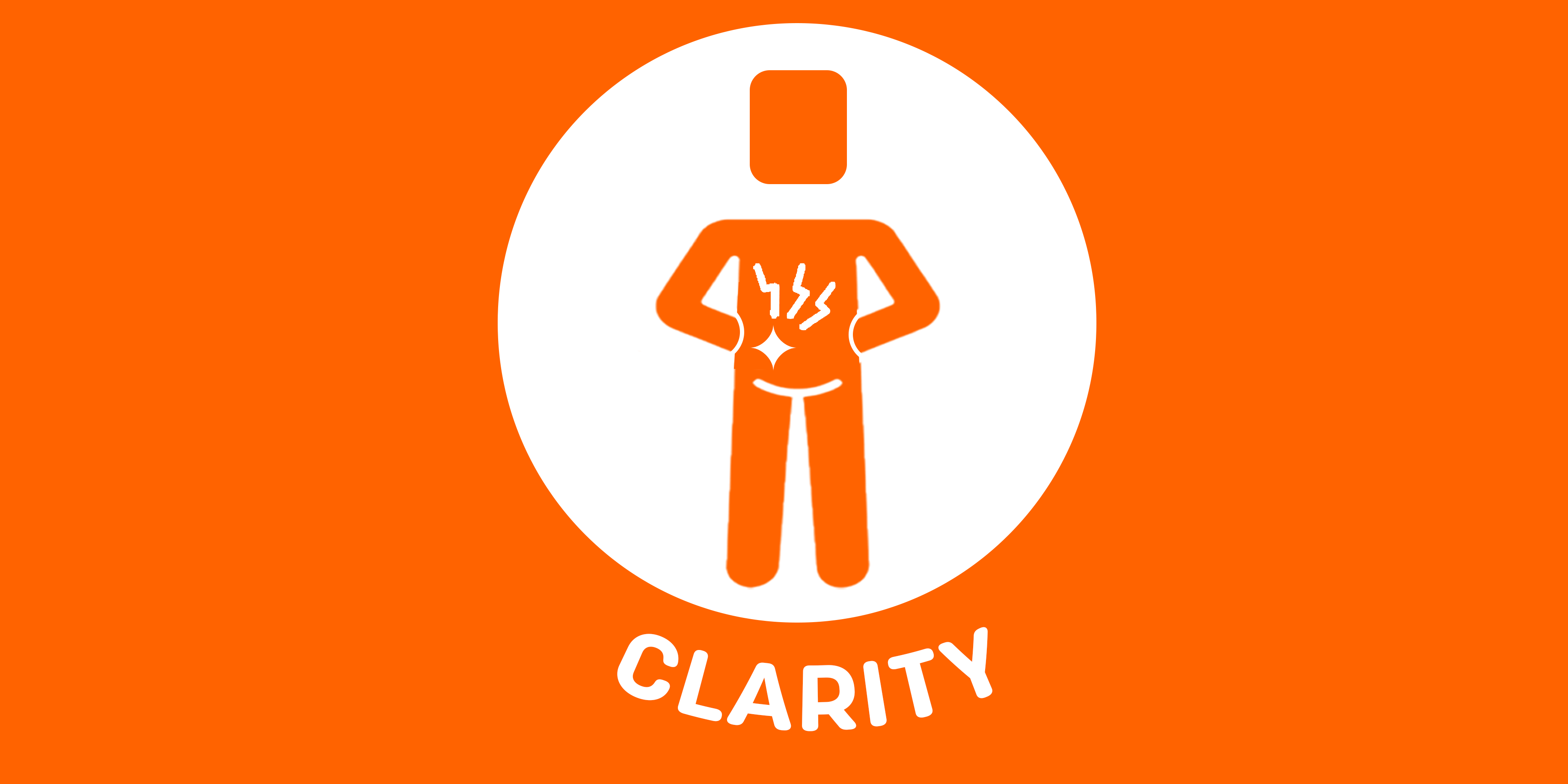 CLARITY: SurgiCaL educAtion to Reduce IncorrecT care pathwaYs and enhance patient outcomes in right iliac fossa pain