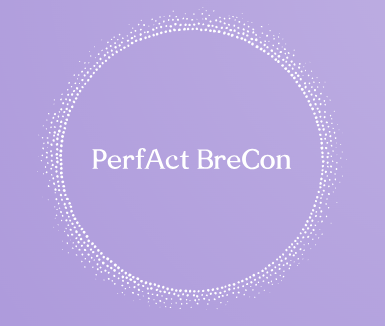 Perf-Act BreCon: A Prospective Case-control Study to Compare Tissue <underline>Perf</underline>usion between Retr<underline>A</underline>ctors and Non-retractors during Immediate <underline>Bre</underline>ast Re<underline>Con</underline>struction