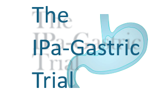 IPa-Gastric Trial