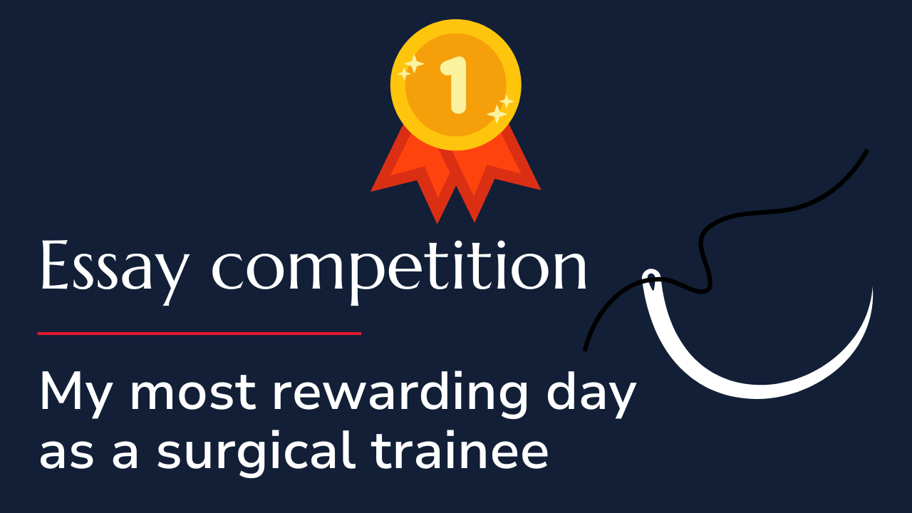 <bold>Carrying loss while saving lives</bold>