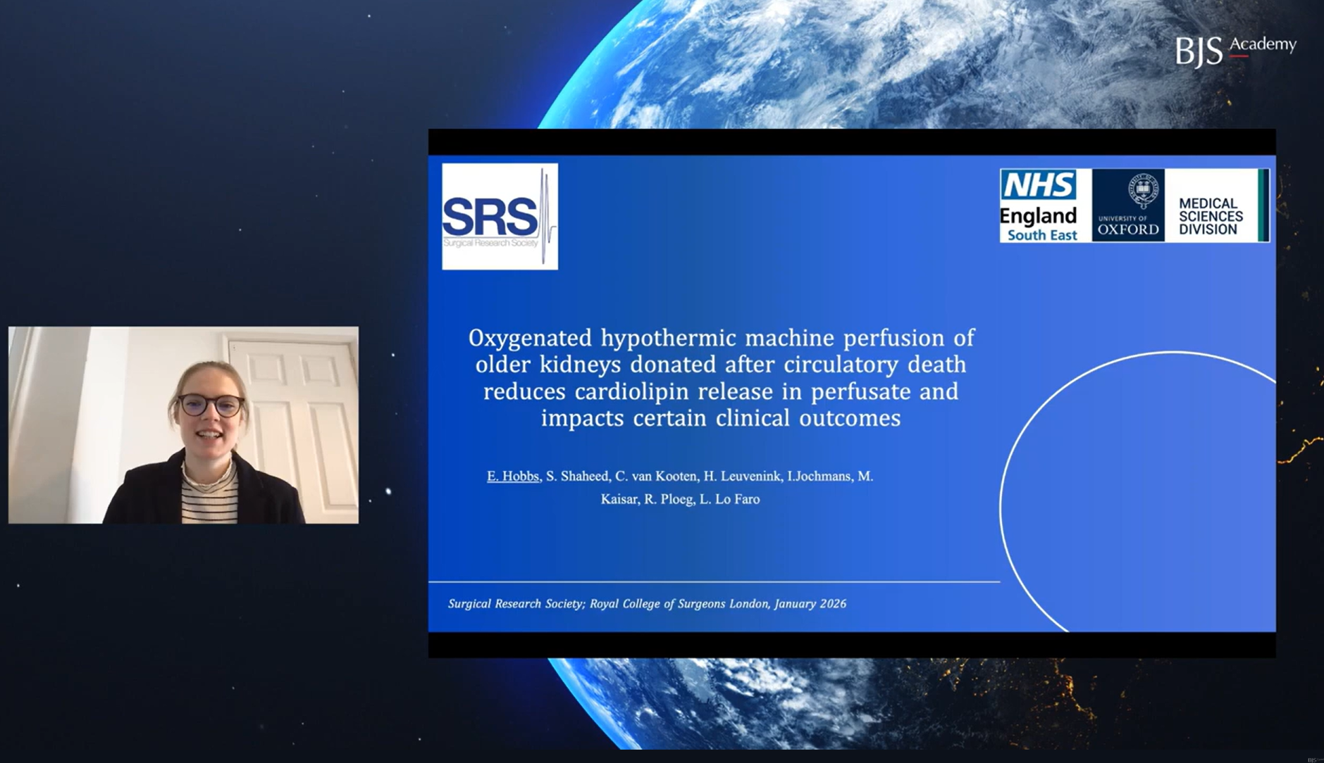 Oxygenated hypothermic machine perfusion of older kidneys donated after circulatory death reduces cardiolipin release in perfusate and impacts certain clinical outcomes