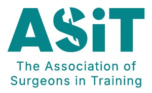 The Association of Surgeons in Training