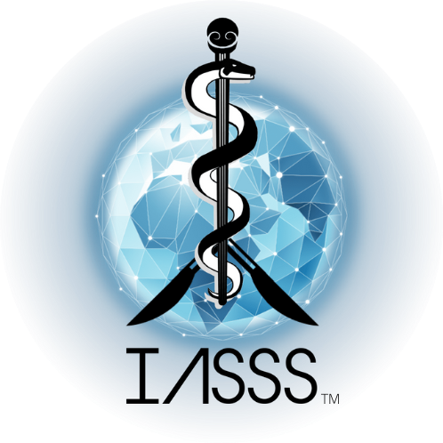 International Association of Student Surgical Societies (IASSS)