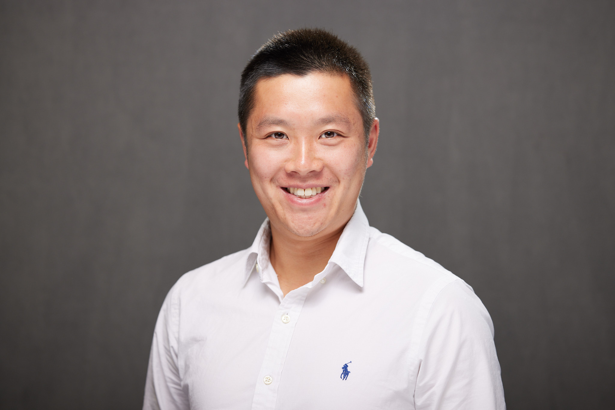 Kyle Lam