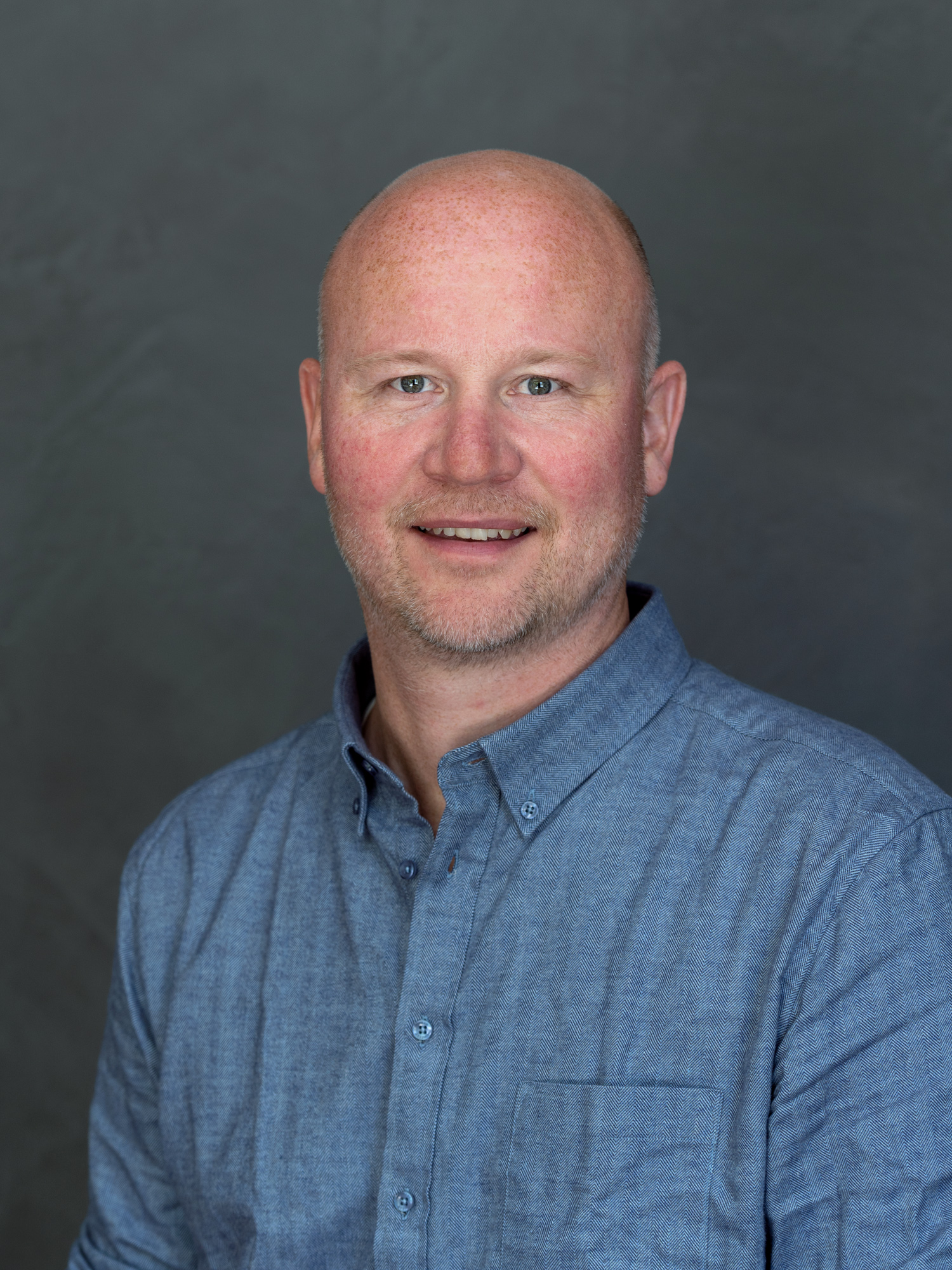 Kjetil Søreide MD, PhD, FRCSEdin, FACS, FEBS (hon)