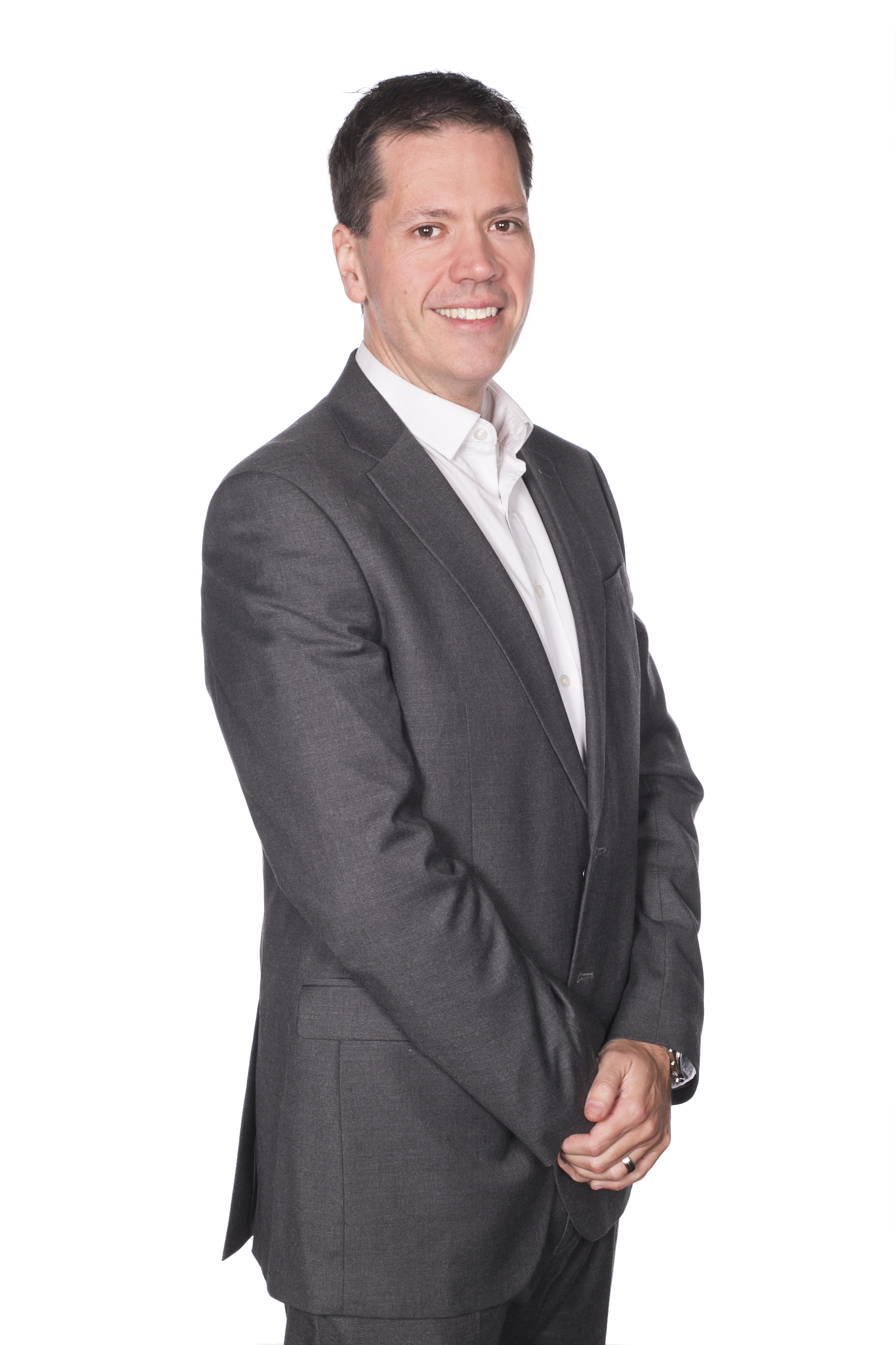 Paul Sutton BMBS, PhD, MMEd, FRCS