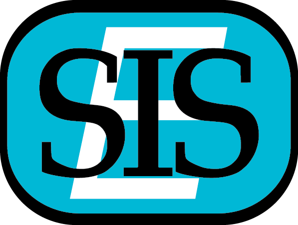 Surgical Infection Society Europe