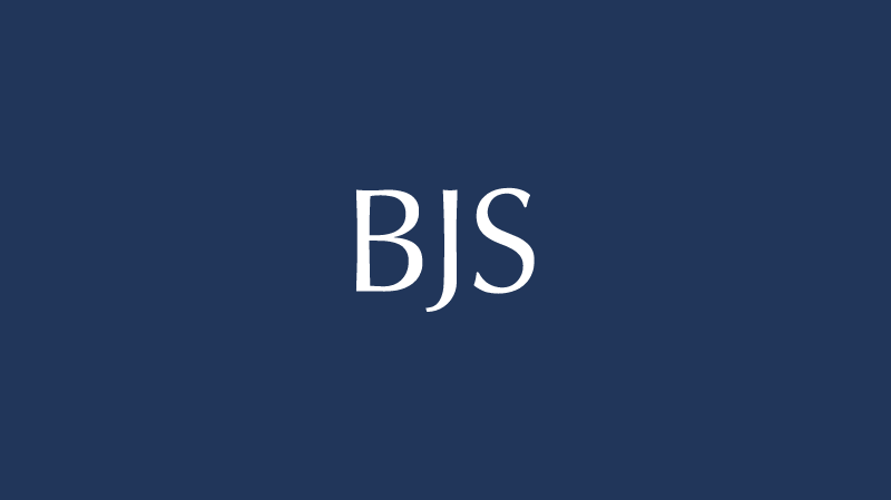 BJS