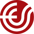 The European Society of Endocrine Surgeons