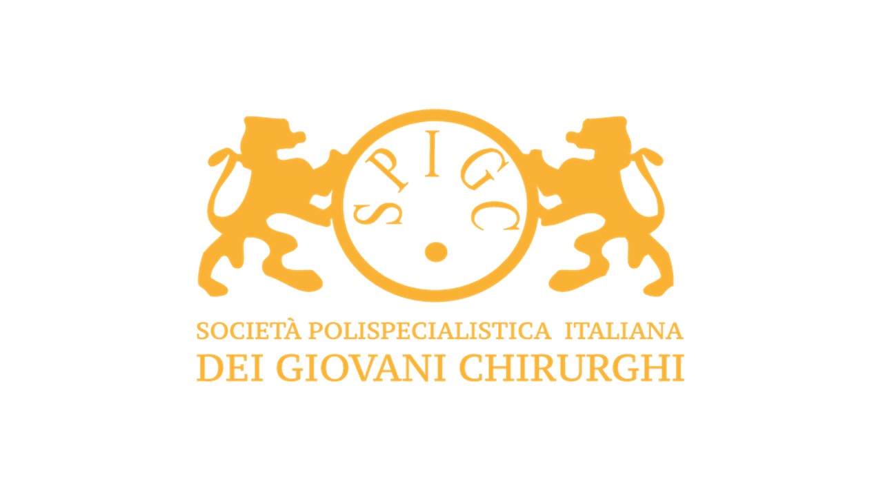 The Italian Multi-Specialist Society of Young Surgeons (SPIGC)