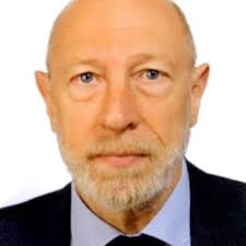 Jonas Ranstam