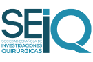 Sociedad Española de Investigaciones Quirúrgicas