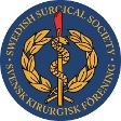 Swedish Surgical Society