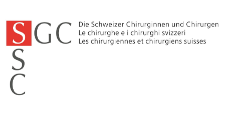 Swiss Society of Surgery