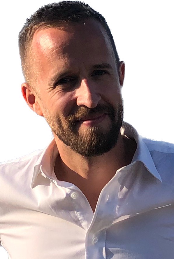 Philippe Wagner